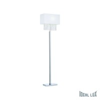 Торшер Phoenix PHOENIX PT1 BIANCO