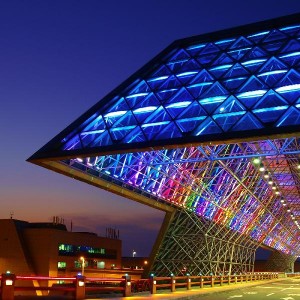 Светодиодная лента 220V 4,8W IP65 LS004 220V