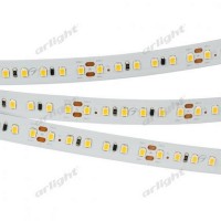 Светодиодная лента IC2-20000 024592