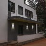Архитектурная подсветка Kaimas 358002