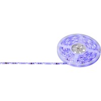 Светодиодная лента Led Band 38990