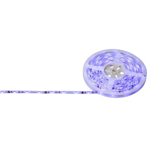 Светодиодная лента Led Band 38990