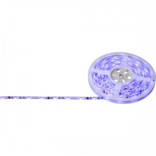 Светодиодная лента Led Band 38990