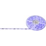 Светодиодная лента Led Band 38990