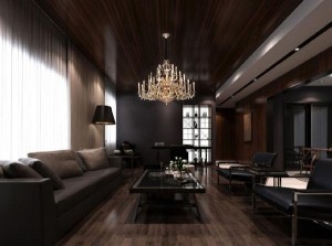 Подвесная люстра Firenze FIRENZE 1780.30.3 antique gold