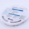 Светодиодная лента LUX DSG360-12-W-33