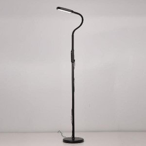 Торшер Марк CL804021