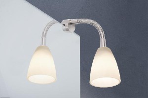 Подсветка для картин 99906