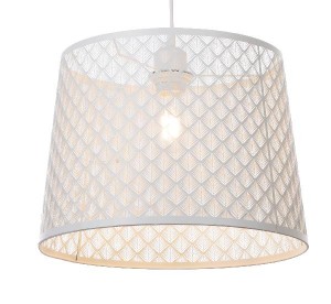 Подвесной светильник Becca 15315W