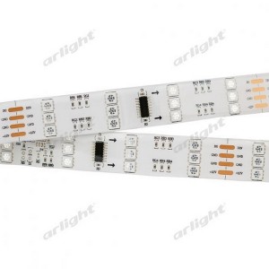 Светодиодная лента SPI-5000SE 024149