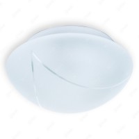 Настенно-потолочный светильник Rosamond TL9420Y-02WH