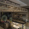 Трековый светильник 3Ph PURI 153560