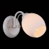 Бра 11416 11416/1W IVORY GOLD
