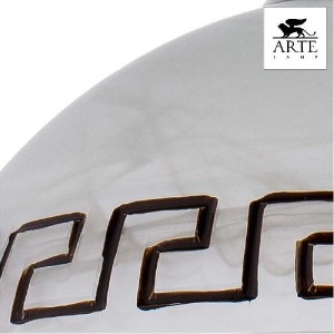 Подвесной светильник Cucina A6630SP-1WH