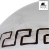 Подвесной светильник Cucina A6630SP-1WH