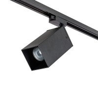 Трековый светильник Rullo A1T216587