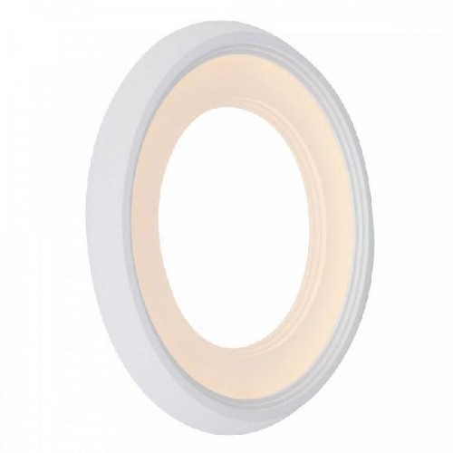 Настенный светильник Blis FR6010WL-L18W