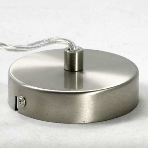 Трековый светильник Track Lights LSP-9526-TAW