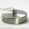 Трековый светильник Track Lights LSP-9526-TAW