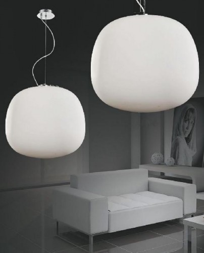 Подвесной светильник Festore LDP 931-1