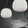 Подвесной светильник Festore LDP 931-1