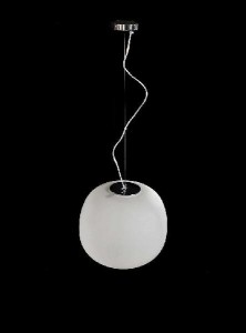 Подвесной светильник Festore LDP 931-1