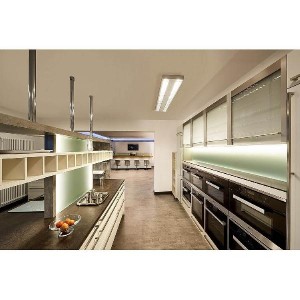 Потолочный светильник Rasto Led 158951