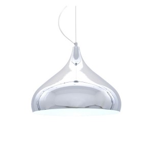Подвесной светильник Folina LDP 7558 CHR