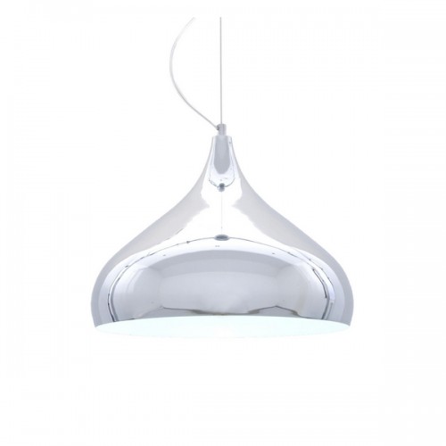 Подвесной светильник Folina LDP 7558 CHR