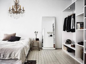 Подвесная люстра Barletta BARLETTA 122.6 antique