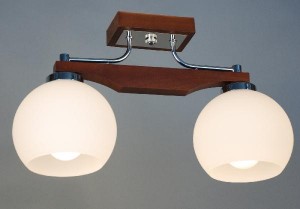 Потолочная люстра Ариста CL164321