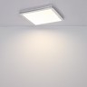 Потолочный светильник Gussago 41561-18