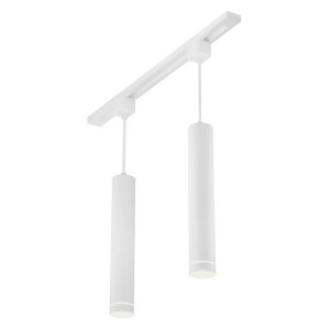 Трековый светильник Topper LTB40 Трековый светильник Topper LTB40