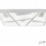 Потолочный светильник Luminous S1894/100 WH