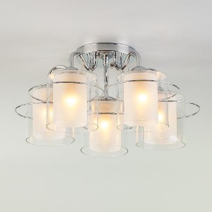 Потолочная люстра Darcy 30160/5