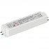 Блок питания ARPV 018980