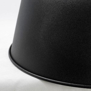 Подвесной светильник LSP LSP-8044