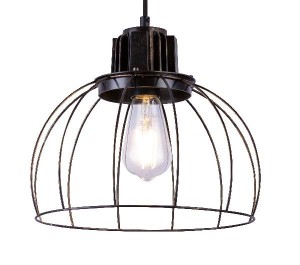 Подвесной светильник Manna 15046-3H