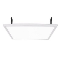 Точечный светильник LED Panel 565219