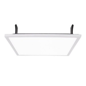 Точечный светильник LED Panel 565219