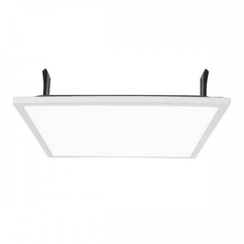 Точечный светильник LED Panel 565219