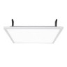 Точечный светильник LED Panel 565219