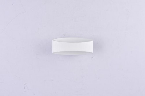 Настенный светильник OLE GW-A715-5-WH-WW