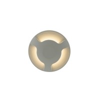 Подсветка для лестниц и ступеней DK1003 DK1003-WH