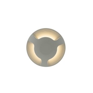 Подсветка для лестниц и ступеней DK1003 DK1003-WH