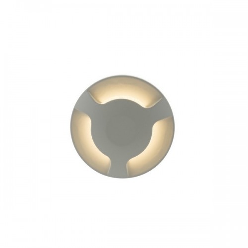 Подсветка для лестниц и ступеней DK1003 DK1003-WH