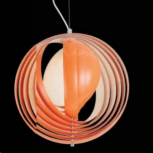 Подвесной светильник Mond 001324