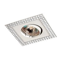 Точечный светильник Mirror 369837
