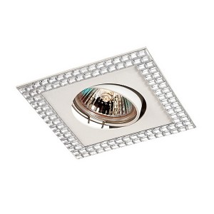 Точечный светильник Mirror 369837