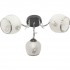 Потолочная люстра Krystal TL7400X-03BC